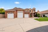1748 Queen Palm Drive - Photo 27