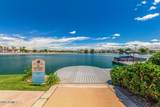 1748 Queen Palm Drive - Photo 28