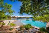 1748 Queen Palm Drive - Photo 29