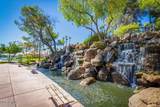 1748 Queen Palm Drive - Photo 31