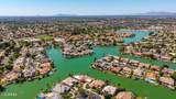 1748 Queen Palm Drive - Photo 32