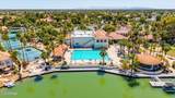 1748 Queen Palm Drive - Photo 35