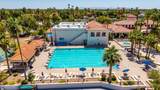 1748 Queen Palm Drive - Photo 36