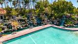 1748 Queen Palm Drive - Photo 38