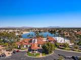 1748 Queen Palm Drive - Photo 40