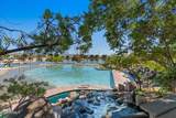 1748 Queen Palm Drive - Photo 43