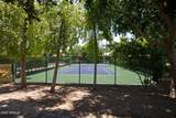 1748 Queen Palm Drive - Photo 47