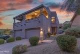 12248 Chama Drive - Photo 1