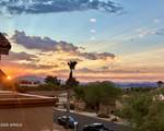12248 Chama Drive - Photo 10