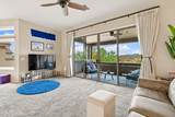12248 Chama Drive - Photo 17