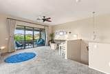 12248 Chama Drive - Photo 18