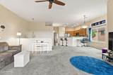 12248 Chama Drive - Photo 19