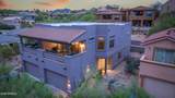 12248 Chama Drive - Photo 2