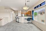 12248 Chama Drive - Photo 20