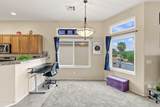 12248 Chama Drive - Photo 21