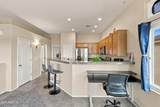 12248 Chama Drive - Photo 22