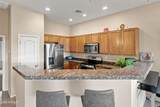 12248 Chama Drive - Photo 23