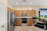 12248 Chama Drive - Photo 24