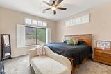 12248 Chama Drive - Photo 26