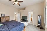12248 Chama Drive - Photo 27