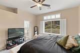 12248 Chama Drive - Photo 28