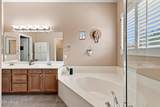 12248 Chama Drive - Photo 29