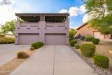 12248 Chama Drive - Photo 3