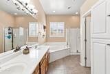 12248 Chama Drive - Photo 30