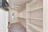12248 Chama Drive - Photo 31