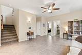 12248 Chama Drive - Photo 32