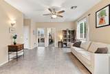 12248 Chama Drive - Photo 33