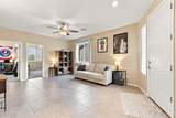 12248 Chama Drive - Photo 34