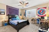 12248 Chama Drive - Photo 35