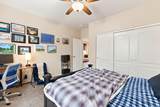 12248 Chama Drive - Photo 36