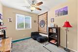 12248 Chama Drive - Photo 37
