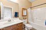 12248 Chama Drive - Photo 38