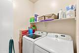 12248 Chama Drive - Photo 39