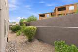 12248 Chama Drive - Photo 40