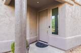 12248 Chama Drive - Photo 41