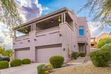 12248 Chama Drive - Photo 42