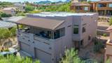 12248 Chama Drive - Photo 43