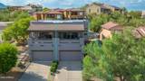 12248 Chama Drive - Photo 44