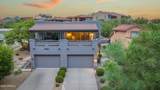 12248 Chama Drive - Photo 45