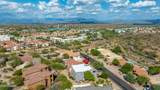 12248 Chama Drive - Photo 46