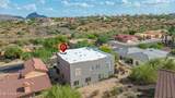 12248 Chama Drive - Photo 47