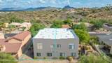 12248 Chama Drive - Photo 48