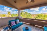 12248 Chama Drive - Photo 5