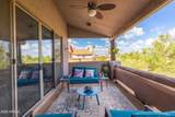 12248 Chama Drive - Photo 6