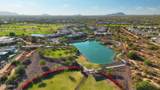 17847 Paria Canyon Drive - Photo 55