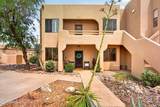 11011 Zephyr Drive - Photo 1